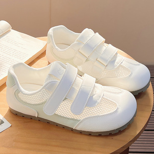 �ɐ�ŮЬ��2026�W����Ͱ���Ь�W���ٴ����eЬ�h��NA2728һ�����l