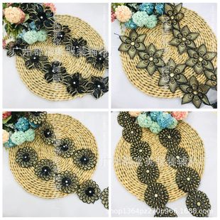 ����܇���K���̽��������Ǘl�a��]DIY��߅�o�϶Y���䷨ʽ���