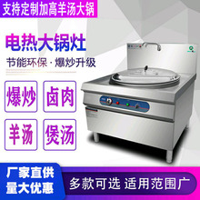 ���������늟�側������̨ը���ʳ�ô��ʴ�����ţ���✫���