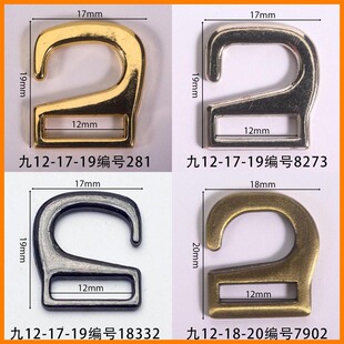 �ȏ�12mm���ֹ�5�ֿے���F�y�����{����Ь��Ь�۶���Ь�b�Ь��