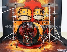 ���l���˼��ӹľ�ʿ�Ĵ���������M���� ���W���