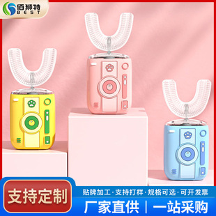 ��ˢU��늄�U��ȫ�Ԅ���2-6-12�qС��ˢ�������o��������ͯ��