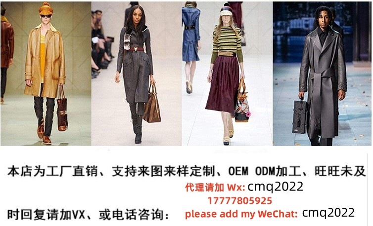 hmqViviiyNSAyin9WuaRt6lxHaNKYu4cVV9Q