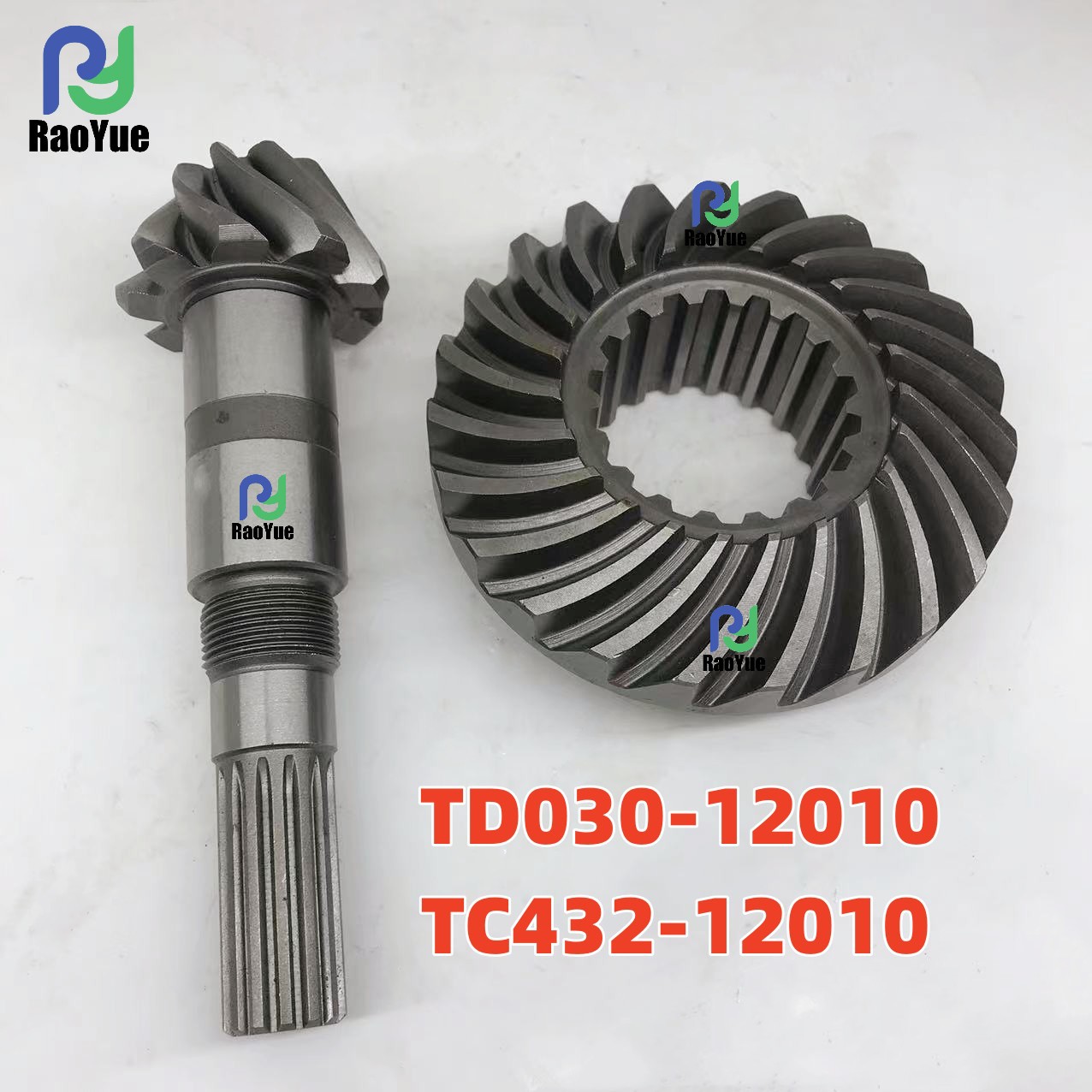 +11100