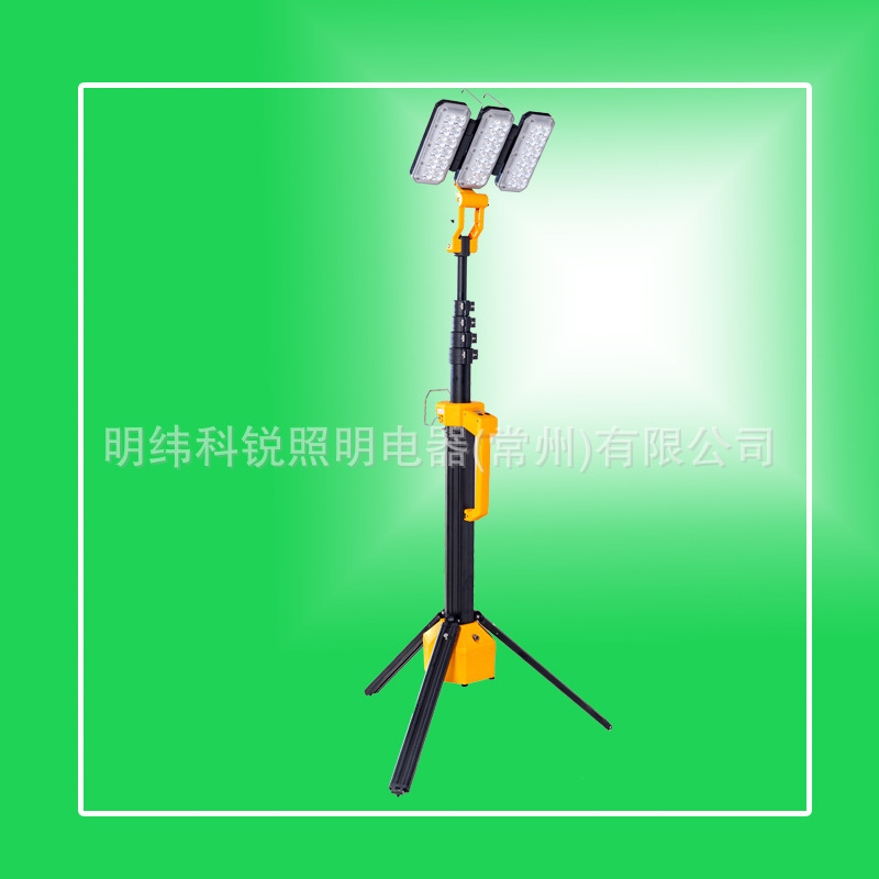 FW6129����������ȫ���ƶ�����ϵͳ ��Яʽ�ƶ�������GMD6207