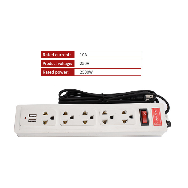 Sudeste asiático Camboya Myanmar Laos Tailandia comercio electrónico transfronterizo tailandés estándar tailandés enchufe