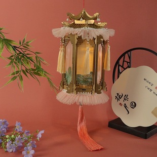 �¿���ʽ�ŵ��ֹ��������ǌm��ǧ�ｭɽ�l��������\���L�Ĕz����