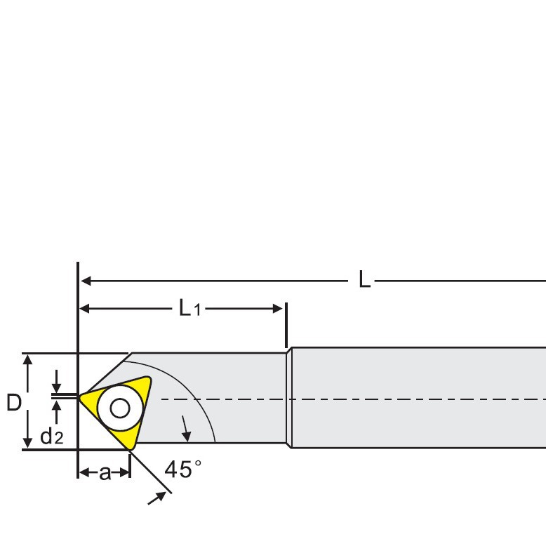 �������� ̨������Դ SSP��λ���ǵ���CNC���ص���ϳ���߾���