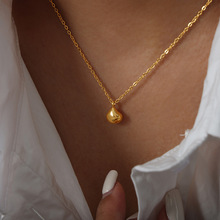 �nϵins�䵭�LС�����Ŏ׺�ˮ�����OӋ�����r�аٴ���僽���