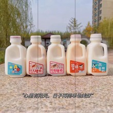 ��һ��֦��¶ ��ţ�� �t������ ���鿾�� ��������480ml*12ƿ/��