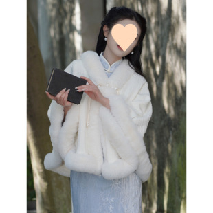 ������Ů�ӽq�Ӻ��������������ﶬ��ů�«H��ëƤ�����_��