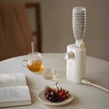 olayksrʽˮC̨ʽСyʽVȪˮӟ