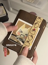 С�t��ͬ������m5������~���͹����Ӽy��ӛ�¹Pӛ�����S���ڴ���