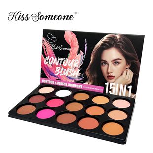 �����羳���ڟ��u15ɫ������Ӱ���t�߹�������ɫ�ʊy����۱P��