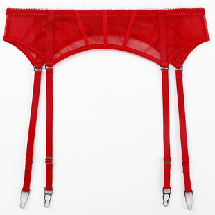 Garter�羳�W���ԸоW��������͸ҕ�T����Ȥ���µ��m��lingerie