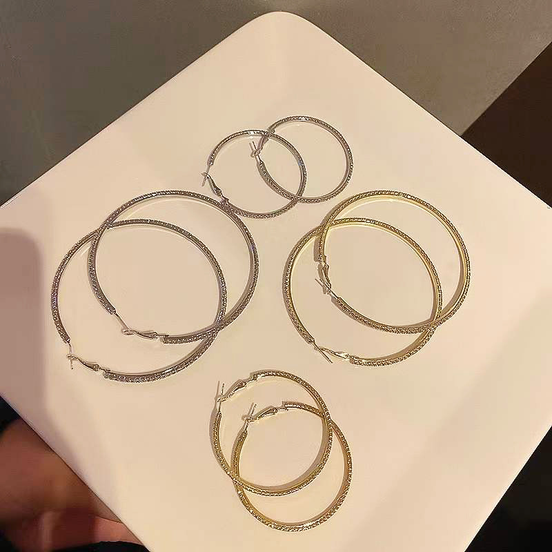 JXER-14 钻耳圈2-10公分450 (4).jpg