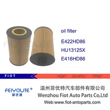E422HD86;HU13125X;E416HD86;E422H01D211;E422H01D86����������