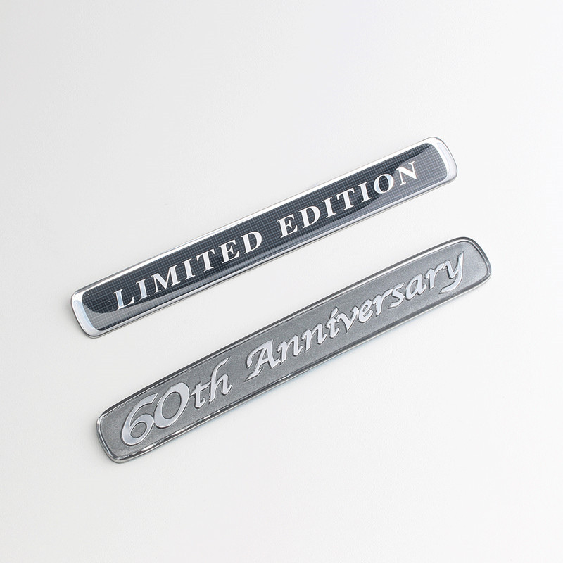 H8b6923beae9247ed80ef022257f92