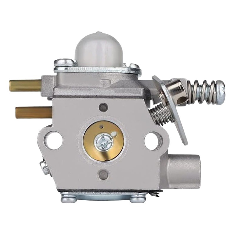 SRM2400 carburador WT-424 12300052133 PE-2400 PPT-2400