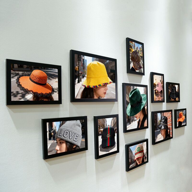 Creative Popular Bag Shop Wall Decoration Photo Wall Trendy Bag Poster Picture Printing Photo Wall Hanging Photo Frame Creative Popular Bag Shop Wall Decoration Photo Wall Trendy Bag Poster Picture Printing Photo Wall Hanging Photo Frame