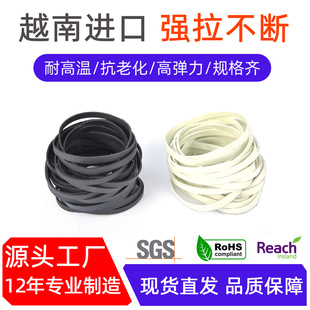 �羳���R�d60x3�ڰ����z����Ƥ����ƤȦ60x5���z��Ȼ�z�ߏ���