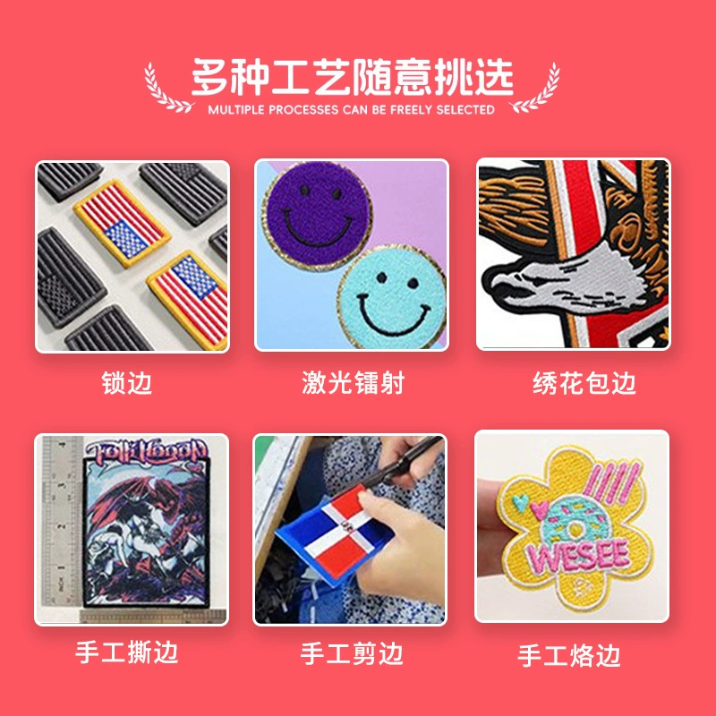 Китти Hello Kitty, Hello Kitty, мультяшное полотенце, с вышивкой, детская одежда