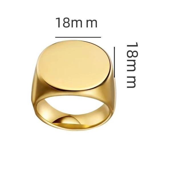 13-B-1 Golden