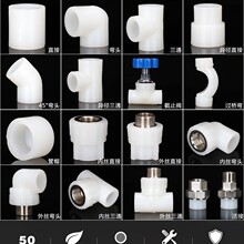�S�����lpert��ů���^��ֱͨ�Ӄ�ֱ��z�⏝��������������^���