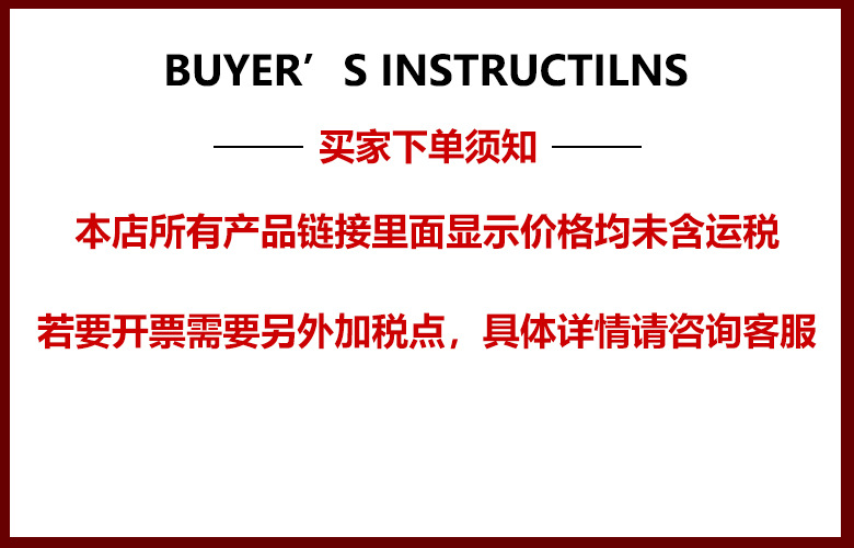 d60343dedf248eb8d596131135341d