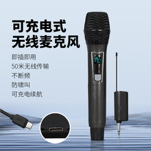 ���һ��һ����ԒͲ������U�η��[�м�ͥk��ֱ���f�ܟo�������L