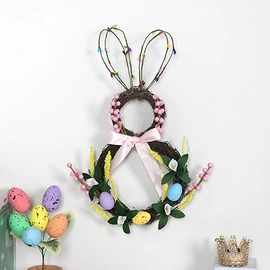 圣诞球;圣诞装饰品;节庆用品