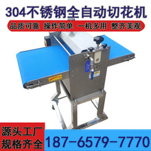 SֱN Ԅ~лC늄rлyC~퉺C