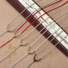 1.5mm�ֹ������D�\�Y���s����K�i���K��Ů���ƽ������ĥ�t�K