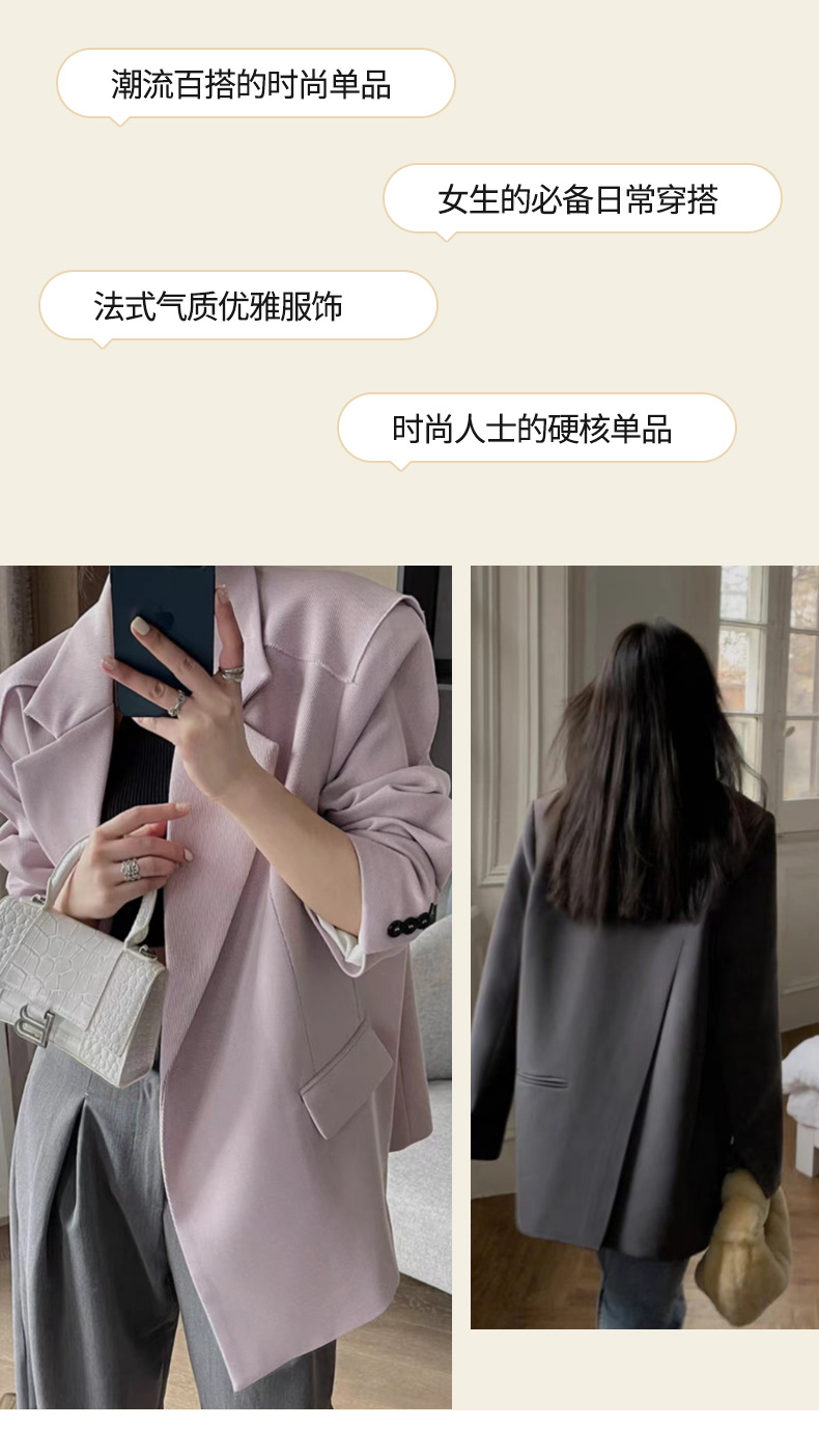 O1CN01qI0e6B1l0IfVC9nXq_!!2215523384756-0-cib.jpg?__r__=1723200219276