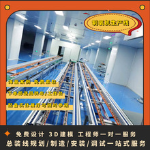 �}�ǹ����~�������C���a�b�侀 ���������C�M�bݔ�����a��