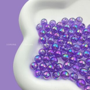 �������Ų�ɢ���߲ʈA��ֱ���������diy�֙C朲���������Ʒ
