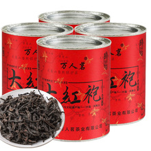 ��ǧԪƷ�| ����һ�ޡ����Ҵ�t������ɽ�������Ҳ��~��Ş��