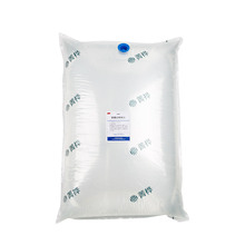 �Θ�Ó�ǘ��֭ԭ��25kg��ʳƷ���o����ԭ�|���r���������N��