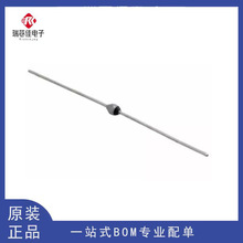 BYV26EGP BYV26EGP-E3/73 DO-15 1A1000V�����������O�� ԭ�b��Ʒ