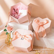 ins�L�Y��д�̖����Ů���� ���նY��YƷ���b�պоW�t���ֶY�Y��