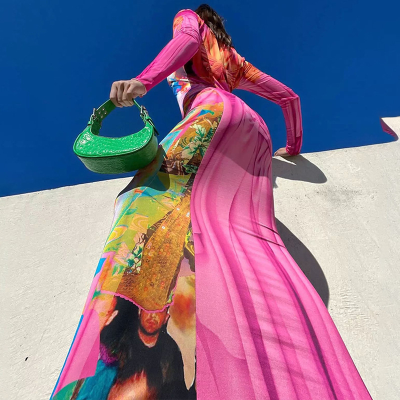 O1CN018FL5UY22o50aqjrc7_!!2206