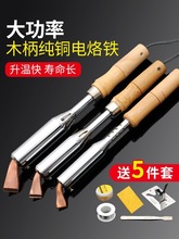 ���F��������F�ȟ�ʽ�a���a�������ʹ���늺��P���a����F