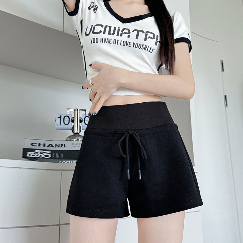 검은색