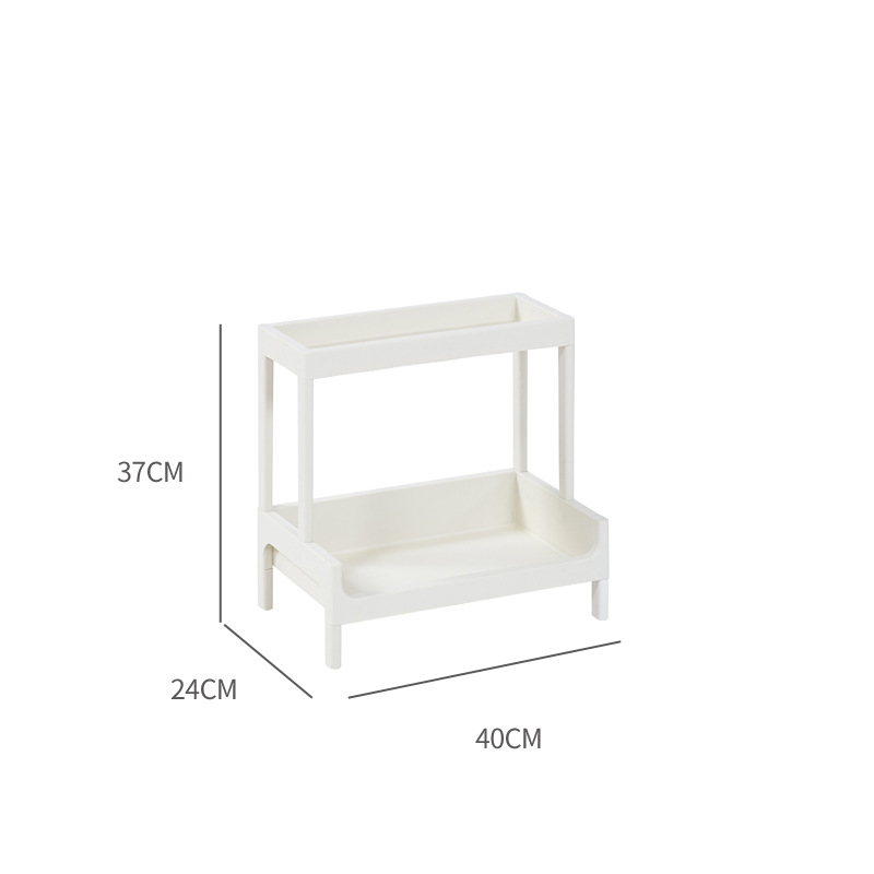 廚房洗浴房書房收納架置物架出口歐美日本東南亞中東