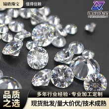 ���İ˼��A���ʯ0.7-3.0mmֱ���ϳ��ʯ3A5A7A����ֱ���ʯ�錚