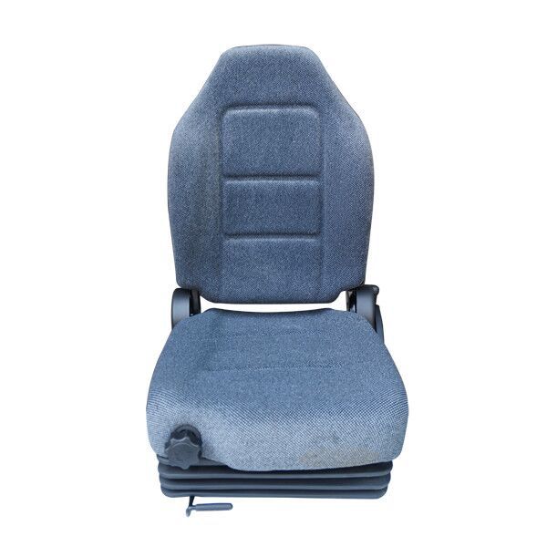 驾驶室座椅51221494    永恒力叉车座椅总成   座椅