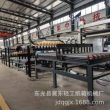 �������㼈�����a���p��ֱ�ǶѴa�ռ��C�������޼�����b�Cе�S��