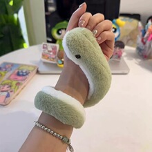 �ɐ�С�߹��Ѓ�ͯë�q��߲�����������żɳ�l�͏d�[�����꼪����