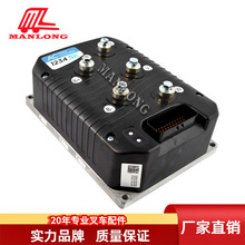 늄Ӳ�܇�·��390586221��܇���1234E-6221�·�忂��48-80V