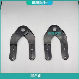 �๦���P���������������X�Ͻ�������s����������ӹ��P�����